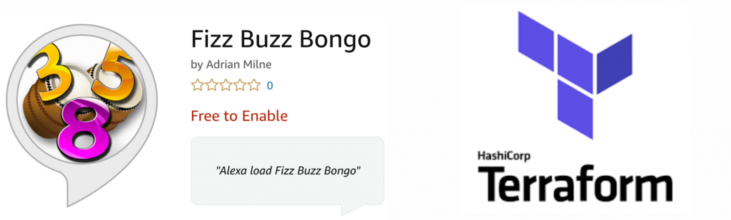FizzBuzzBongo-feature-2