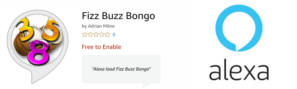 FizzBuzzBongo-feature-3
