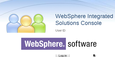 Websphere Woes – “A composition unit with name ‘X’ already exists”