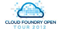 cloud-foundry