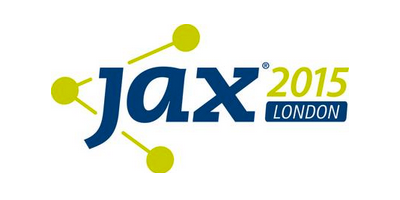 15 Top Tech Takeaways From JAX London 2015