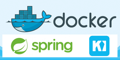Example of a Spring Boot Microservice running on OSX/Docker Toolbox