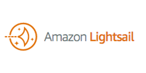 Amazon Lightsail