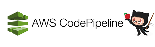Integrating AWS and GitHub Integrating AWS and GitHub