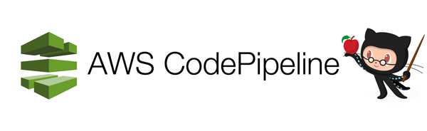 Integrating AWS and GitHub