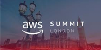 AWS Summit London 2019